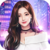 �ٷ���Ů��v1.0.0 �ٷ���