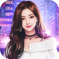 ܷܷ��ְ��v1.0.0 �ٷ���