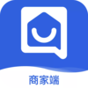 ���������̼Ҷ�appv1.3.3 ���°�