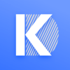 ����appv1.1.1 ���°�