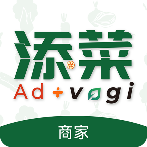 �����̼Ҷ�appvsp1.0 ���°�
