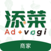 �����̼Ҷ�appvsp1.0 ���°�