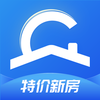 �ʺ��ҷ�v1.0 �ֻ���