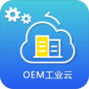 ��ҵ������appv1.0.0.7 ���°�