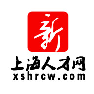 上海人才网appv1.0.0 安卓最新版
