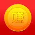 ������appv1.0 ���°�