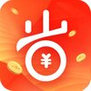 ʡǮ��appv1.0.0 �ֻ���
