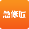 ���޽�appv1.0.0 ���°�