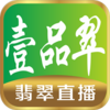 ҼƷ�����appv1.0.5 ���°�