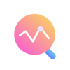 ������;appv1.2.7 ���°�