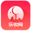 ������app(ֱ������)v1.0.0 ���°�