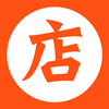 �궣��app(������)v4.1.2 ���°�