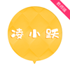 ��СԾ��ʦappv1.2.5 ���°�