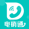 嘟嘟电销通电话v1.0.6 手机版