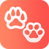 集康康iOS版v1.0.0 苹果版