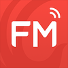 ���FM���Ӱ�