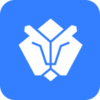 �ӻ�appv2.3.5 ���°�