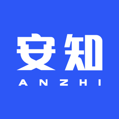 ��֪appƻ����v2.0.3 ���°�