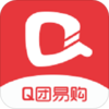Q���׹�appv1.0.1 ���°�