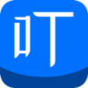 ����һ��appv1.3 ��׿���°�
