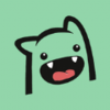 MilkVsMonster(ţ�̴�ս����)v1.0 ��׿��