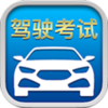 ���տ������ֿ�Ŀһv1.6.8 ���°�