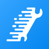 ������appv1.2.7 ���°�