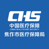 ����ҽ��appv1.0.4 ���°�