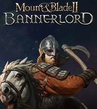 �����뿳ɱ2�������õ�ũ��MOD
