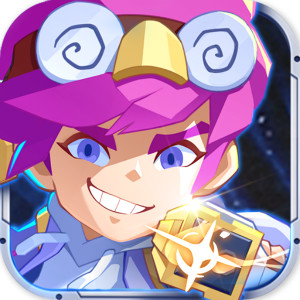 ����ͻΧ���°�v1.10 �ٷ���