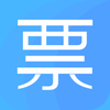 ���ӷ�Ʊ��appv1.0.6 ���°�