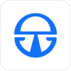 ��ͬ��˾��appv1.0.2 ���°�