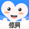 ��ļ(��ҩ������ļƽ̨)v1.6 �ٷ���