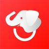 ������appv1.1.1 ���°�