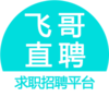 �ɸ�ֱƸv1.0.1 �ֻ���