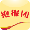 ������appv3.2.66 ��׿�ֻ���