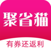 ��ʡèappv3.4.7 ���°�