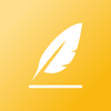 �������±�appv1.0.0 ���°�