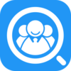 �ѿͰ�v1.0.3 ���°�