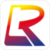 ��������appv3.6 ���°�