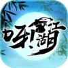 ѽ�����ƽ��v2.0 ��׿��
