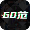 GO��appv1.0 ���°�