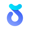 ����Ȥ��app(��������)v1.4.1 ���°�