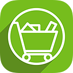 康宝莱订购app苹果版v6.2.0 最新版
