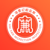 ���庣��appv0.0.77 ���°�