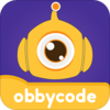 obbycode�±ȱ������v1.1 ��׿��