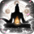 灵界仙都BT版v1.0.2 破解版