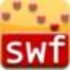 ��Դimage2swfת����v1.02 ��ɫ��