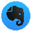 ӡ���Ŷ�(EverTeam)v1.3.2.252 �ٷ���