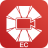 BizVideo EC(���惩ㄓ���l���h�件)v2.8.0.0 官方版